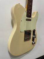 Fender - Telecaster