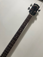 Greco - SG Bass copy