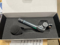 AKG - SE300B with CK92 Capsule