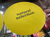 Natural Selection - Slip Mats