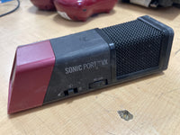 Line 6 - Sonic Port VX – musicswopshop