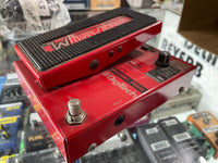 Digitech - WHAMMY WH-1 – musicswopshop