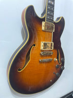 Ibanez - AS-200