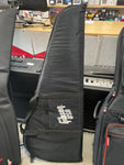 Gibson - Gig Bag