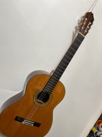 Unbranded - Classical Guitar