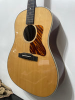 Eastman - E6 SS-TC