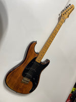 Ibanez - Blazer Series