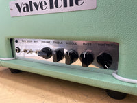 ValveTone - Drifter 50