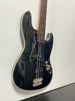 Fender - Jazz Bass Aerodyne