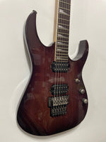 Ibanez - RGR620