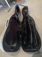 Unbranded - Cello case