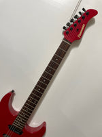 Fernandes - FR-65S