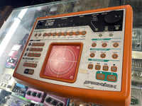 Roland - D2 Groovebox – musicswopshop