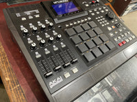 AKAI - MPC5000