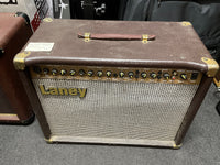 Laney - LA65C