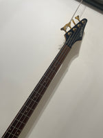 Samick - Artist Series Bass