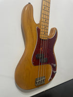 Fender - Precision Bass