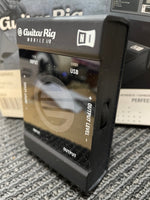 Native Instruments - Guitar Rig Mobile