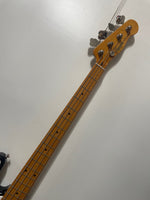 Squier - Precision Bass