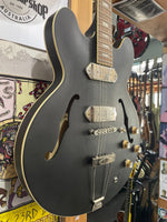 Epiphone - Casino Worn