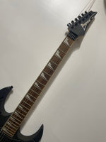 Ibanez - RG420EG