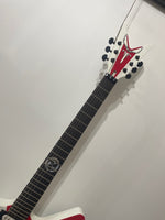 Dean - Matt Heafy Rising Sun ML