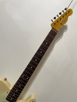 Fender - Telecaster