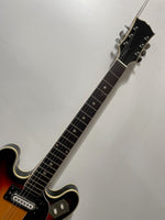 Coronet - Hollowbody