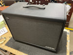 Line 6 - Powercab 112 Plus