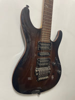 Ibanez - S5470