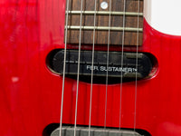 Fernandes - FR-65S