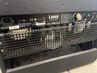 Laney - VC30