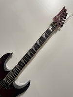 Ibanez - RGR620