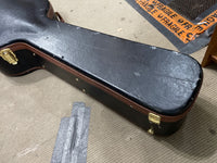 Epiphone - Archtop Hardcase