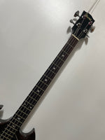 Ibanez - 2403B