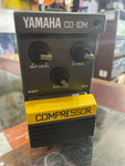 YAMAHA - CO-10M