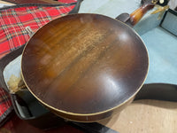 Unbranded - Banjo Mandolin