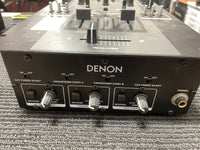 Denon - DN-X300