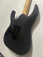 Ibanez - RG420EG