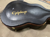 Epiphone - Archtop Hardcase