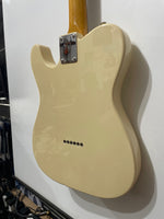 Fender - Telecaster