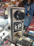 Effector 13 - KP