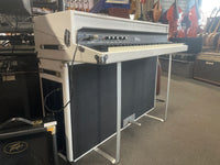 Rhodes - MKII Suitcase 73