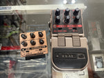 LINE 6 - TONE CORE UBER METAL