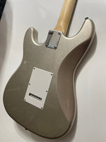 Badger Guitar Co. - STB072