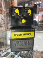 YAMAHA - OD-100