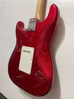 Squier - Stratocaster