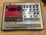 KORG - ER-1