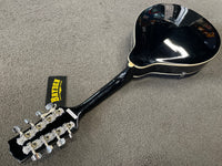 Bryden SMA-10 Archtop Mandolin *NEW*