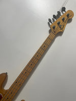 Fender - Precision Bass